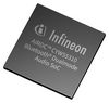 INFINEON CYW55310IUBGTXTMA1