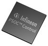 INFINEON PSC1M3FBLGQ0ATXTMA1