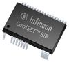 INFINEON ICE184LMV001XUMA1