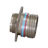 AMPHENOL AEROSPACE D38999/20WB35SN