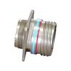 AMPHENOL AEROSPACE D38999/20WE6PN
