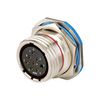 AMPHENOL AEROSPACE D38999/24WC35SN
