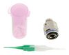 AMPHENOL AEROSPACE D38999/26FA35PN