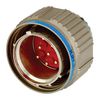 AMPHENOL AEROSPACE D38999/26WA98PN
