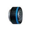 AMPHENOL AEROSPACE D38999/26FB98SN