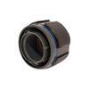 AMPHENOL AEROSPACE D38999/26WC4SN