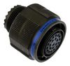 AMPHENOL AEROSPACE D38999/26WC98SN