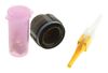 AMPHENOL AEROSPACE D38999/26WE6PN