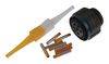 AMPHENOL AEROSPACE D38999/26WE6SN