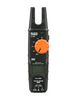 KLEIN TOOLS CL360