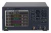KEYSIGHT TECHNOLOGIES E4982A/-050