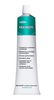 MOLYKOTE 3451 GRSE,TUBE,50G-12CTN