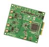 ANALOG DEVICES DC1996A-B