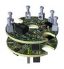 ANALOG DEVICES AD-ETHERNETAPLDEVICE-SL