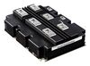 INFINEON FZ1500R65KL7NPSA1