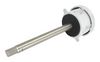 ACI A/RH3-10K-E1-D-3.25"-EH