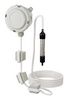 ACI A/RH2-RP2-20'-EH