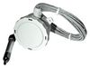 ACI A/RH2-100-2W-RP2-10'-EH