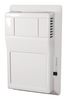 ACI A/RH3-10K-E1-RS-A03-A1