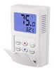 ACI TUCH2-16F51FG0XX-216N2G0XX