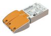INVENTRONICS OTI-DALI-25/220-240/700-NFC-CCTL