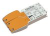 INVENTRONICS OTI-DALI-50/220-240/1A4-NFC-CCTL