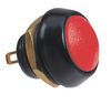 ITW SWITCHES 59-112