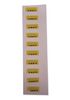 THERMINDEX SERIES 4M E