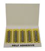 THERMINDEX SERIES 8 A