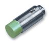 PEPPERL+FUCHS NBB5-18GM50-E0-V1