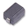 BOURNS CM453232-1R5KL