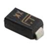 LITTELFUSE SMAJ70CA