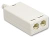 PRO SIGNAL 280390