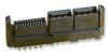 MOLEX 46114-6321