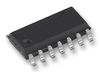 NEXPERIA HEF4013BT-Q100J