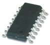 NEXPERIA 74HC4017D-Q100J