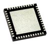 STMICROELECTRONICS STM32L451CEU6