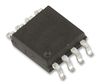 MICROCHIP MIC49150YMM-TR