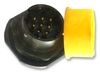 SOURIAU-SUNBANK / EATON 85107E1098P50
