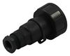 BULGIN LIMITED PX0748/S