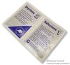 UNBRANDED SCR010