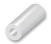 HARWIN R40-6711594