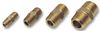 NORGREN 36063304
