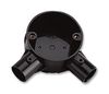 MITA 20CJB4BLK
