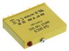 OPTO 22 G4IAC5