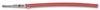 MOLEX 19431-0016