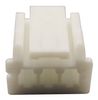 JST / JAPAN SOLDERLESS TERMINALS XAP-03V-1