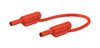 STAUBLI 659179-100-22