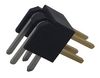 MOLEX 87760-0416.