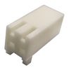 TE CONNECTIVITY - AMP 770602-2
